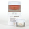 SVR Densitium Rose Eclat Crema