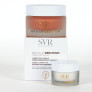 SVR Densitium Rose Eclat Crema