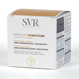 SVR Densitium Rose Eclat Crema 50 ml