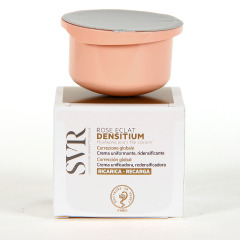 SVR Densitium Rose Eclat Recarga 50 ml