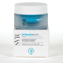 SVR Hyalu Biotic Gel 50 ml