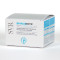 SVR Hyalu Biotic Gel 50 ml