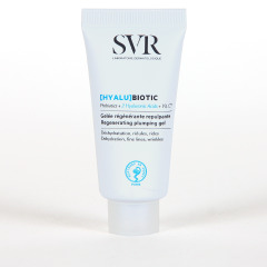 SVR Hyalubiotic Crema Minitalla 15 ml