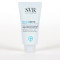 SVR Hyalubiotic Crema Minitalla 15 ml
