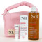 SVR Maleta Maternidad PACK