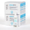 SVR PACK Duplo Hyalu Biotic Gel con Minitalla Ampoule B Hydra de regalo