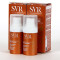 SVR PACK Duplo Sun Secure Glow Drops 15% Descuento