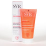 SVR Palpebral Crema 15ml REGALO Minitalla Topialyse Gel Lavante 55 ml