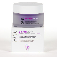 SVR Pepti Biotic Gel-Mat 50 ml