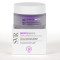 SVR Pepti Biotic Gel-Mat 50 ml