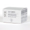 SVR Pepti Biotic Gel-Mat 50 ml