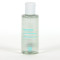 SVR Physiopure Agua Micelar Minitalla 75 ml