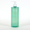 SVR Physiopure Gel Moussant 400 ml