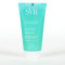 SVR Physiopure Gel Moussant Minitalla 55 ml