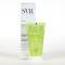 SVR Sebiaclear Active Gel 40 ml con Sebiaclear Gel Moussant 55 ml de Regalo