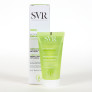 SVR Sebiaclear Active Gel 40 ml con Sebiaclear Gel Moussant 55 ml de Regalo