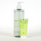 SVR Sebiaclear Agua Micelar 400 ml con Sebiaclear Creme Lavante 55 ml de Regalo