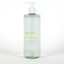 SVR Sebiaclear Agua Micelar 400 ml con Sebiaclear Creme Lavante 55 ml de Regalo