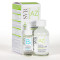 SVR Sebiaclear AZ Ampoule Flash 30ml REGALO Minitalla Ampoule B Hydra 10 ml
