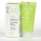 SVR Sebiaclear AZ Ampoule Flash 30ml REGALO Minitalla Gel Moussant 55 ml