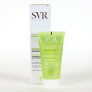 SVR Sebiaclear Crema SPF50+ 40 ml