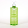 SVR Sebiaclear Gel Moussant 400 ml con Sebiaclear Creme Lavante 55 ml de Regalo