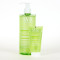 SVR Sebiaclear Gel Moussant 400 ml con Sebiaclear Creme Lavante 55 ml de Regalo