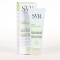 SVR Pack Sebiaclear Hydra 40 ml