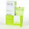 SVR Pack Sebiaclear Hydra 40 ml con Crema lavante 55 ml de Regalo