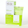 SVR Pack Sebiaclear Hydra 40 ml REGALO Minitalla Crema Lavante 55 ml