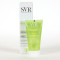 SVR Sebiaclear Mat+ Pores 40 ml con Sebiaclear Gel Moussant 55 ml de Regalo