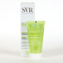 SVR Sebiaclear Mat+ Pores 40 ml con Sebiaclear Gel Moussant 55 ml de Regalo
