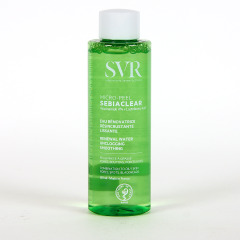 SVR Sebiaclear Micro Peel 150 ml
