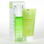 SVR Sebiaclear Serum 30 ml REGALO Minitalla Gel Mouusant 55 ml