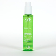 SVR Sebiaclear Spray Corporal 150ml