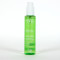 SVR Sebiaclear Spray Corporal 150ml