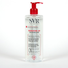 SVR Sensifine AR Agua Micelar 400 ml