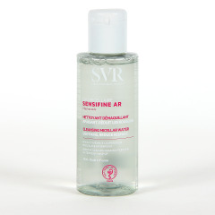 SVR Sensifine AR Agua Micelar Minitalla 75 ml
