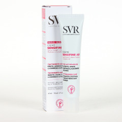 SVR Sensifine AR Crema 40 ml