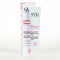 SVR Sensifine AR Crema 40 ml