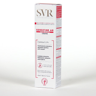 SVR Sensifine AR Crema 40 ml