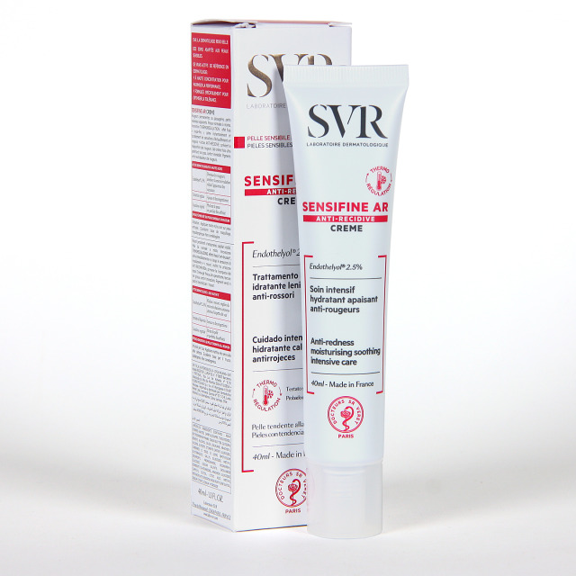 SVR Sensifine AR Crema 40ml Farmacia Jim nez svr-sensifine-ar-crema-40ml-farmacia-jim-nez