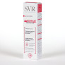 SVR Sensifine AR Crema Rica 40 ml