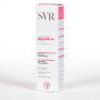 SVR Sensifine AR Crema SPF50 40 ml