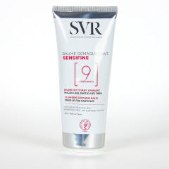 SVR Sensifine Baume Demaquillante 200 g