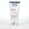SVR Sensifine Baume Demaquillante 200 g