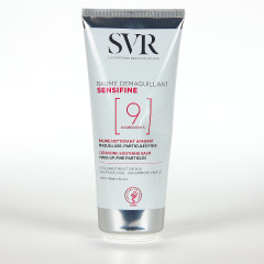 SVR Sensifine Baume Demaquillante 200 g