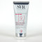 SVR Sensifine Baume Demaquillante 200 g