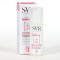 SVR Sensifine Extreme 30 ml