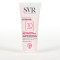 SVR Sensifine Masque SOS 75 ml